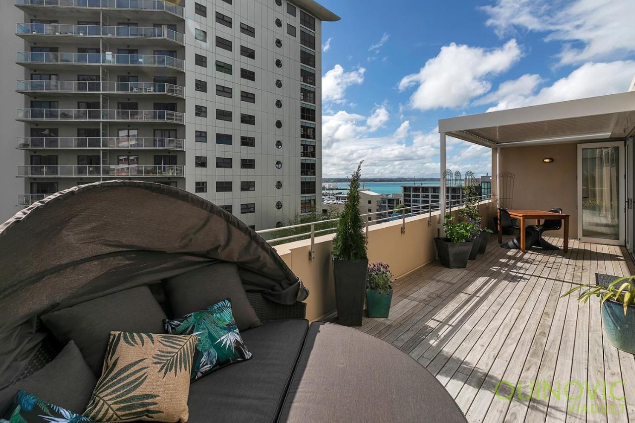 Qv Downtown Executive Penthouse Parking Wifi - 782 Διαμέρισμα Όκλαντ Εξωτερικό φωτογραφία