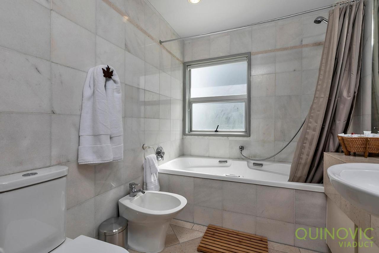 Qv Downtown Executive Penthouse Parking Wifi - 782 Διαμέρισμα Όκλαντ Εξωτερικό φωτογραφία